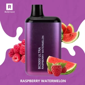 Raspberrywatermelon d773594b 435d 4295 8031 30acd833e24f